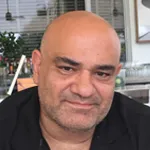 Thomas K. - Arctic Blast Customer