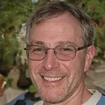 Robert M. - Arctic Blast Customer